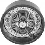 Borg Warner TH292 Integral Choke Thermostat