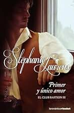 Primer y único amor (Romántica)