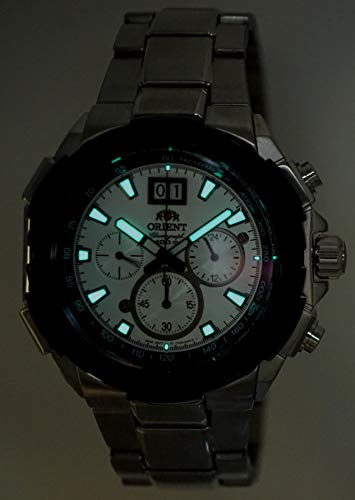 Orient TV00002W
