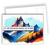 Edition Colibri