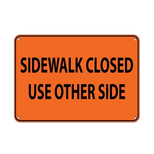 Skate Park Rules Skate at Your Own Risk �Z�L�����e�B�T�C�� ���^�� �u���L�Ŕ� �z�[�� �o�[ �K���[�W �t�F���X �� �I�t�B�X �T�C��