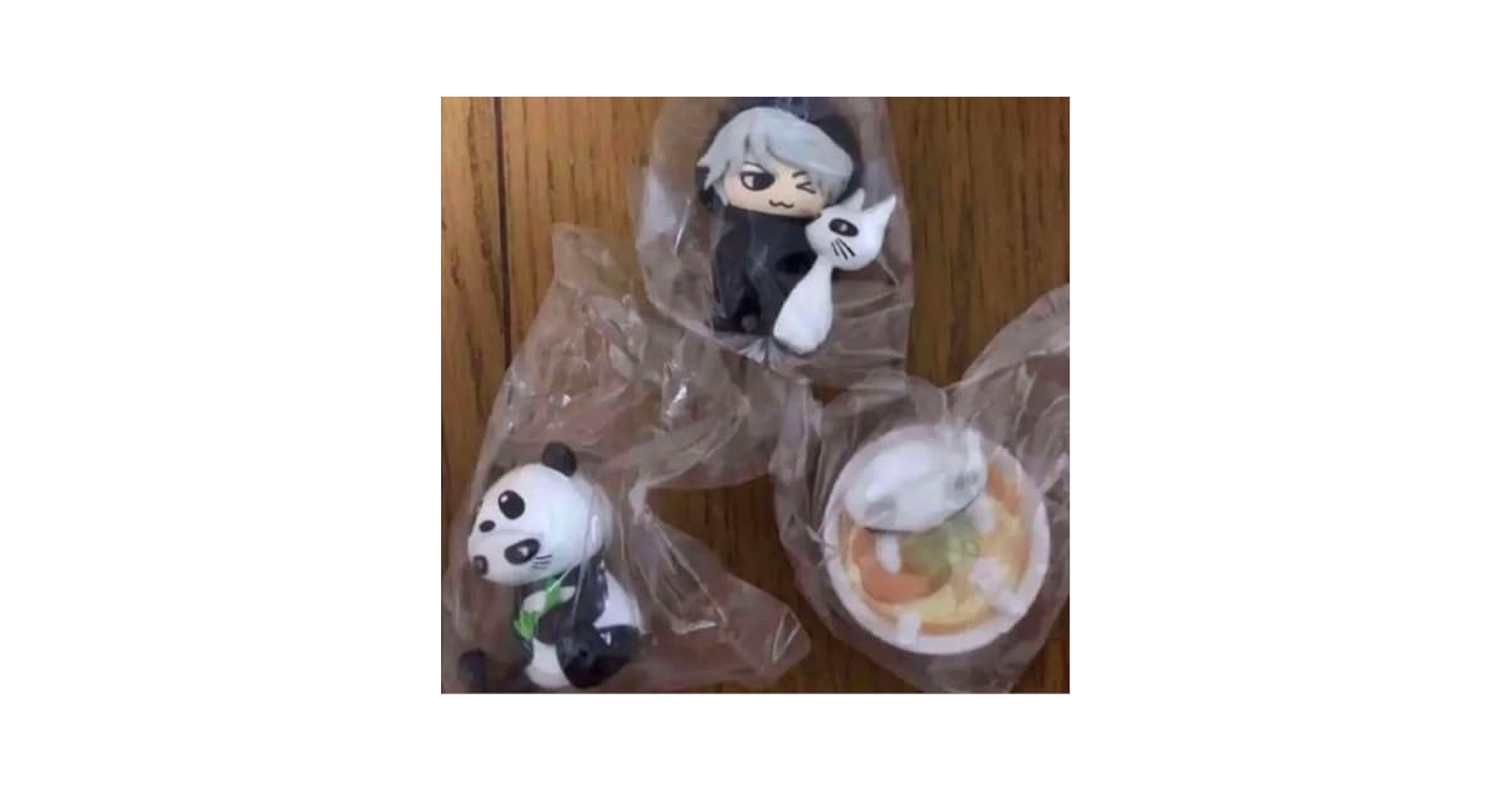 Amazon.co.jp: hyde ご当地edyh : おもちゃ