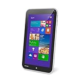 Toshiba Encore WT8-A32M 8-Inch 32 GB Tablet