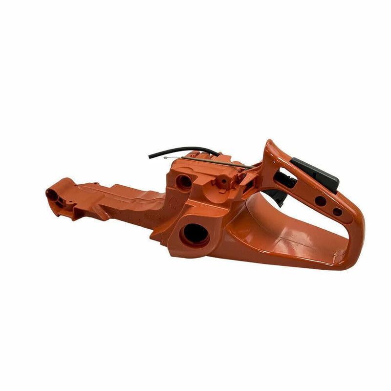 【fm.e.sth.a27さん専用】【純正、廃盤】 CT90サブタンク Amazon.com: Technology Parts Store Fuel Tank Rear Handle 537000371