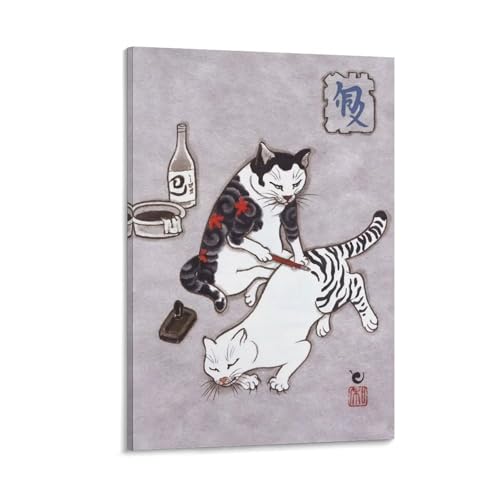 ̐썑FG{̔L|X^[ z[ A[gpl vg LoX ǃA[g Ǌ| G ŉ |pi CeA08x12inch(20x30cm)