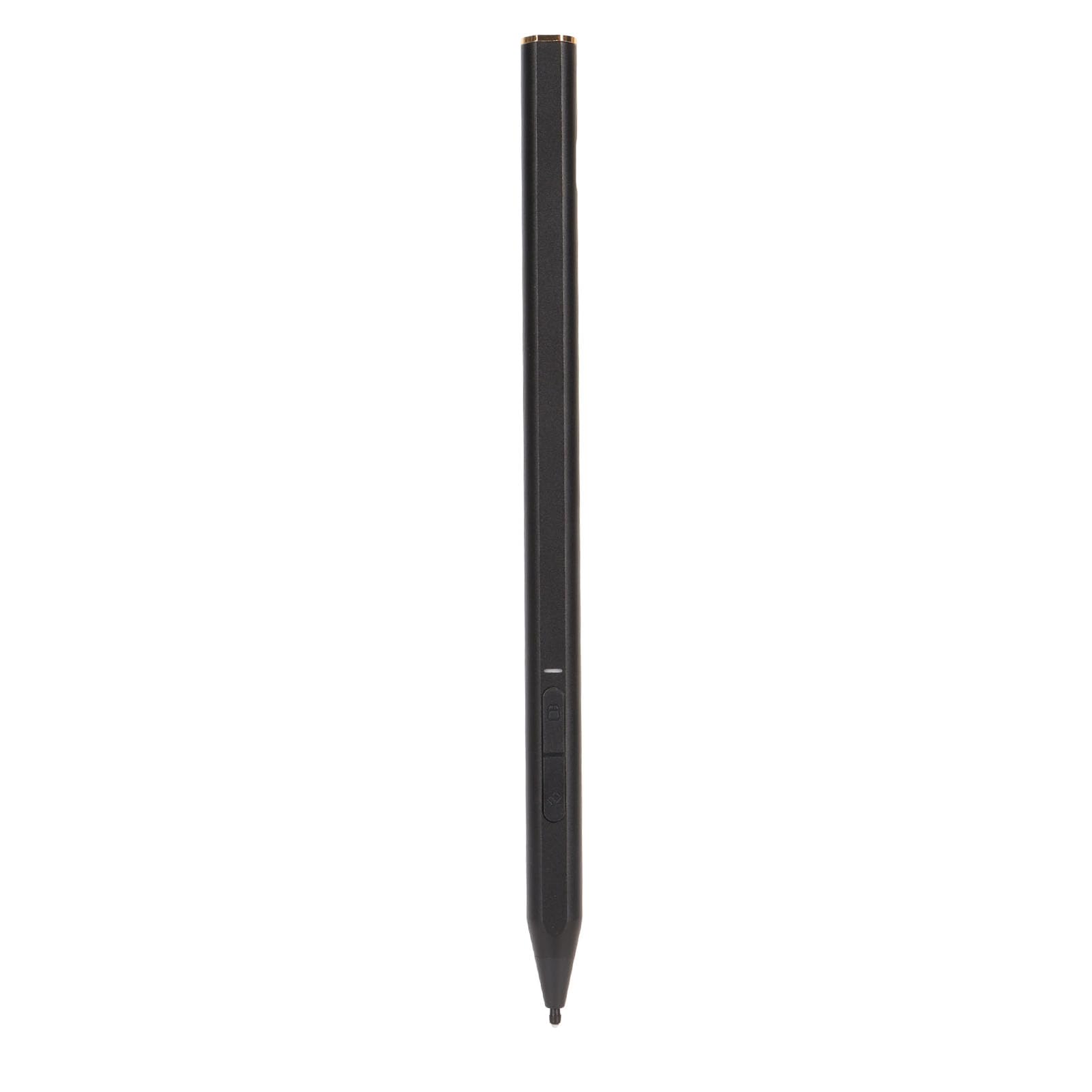 Cocoarm Penna Stylus Attiva per Pro 3-9, 4096 Pressione (BLACK)