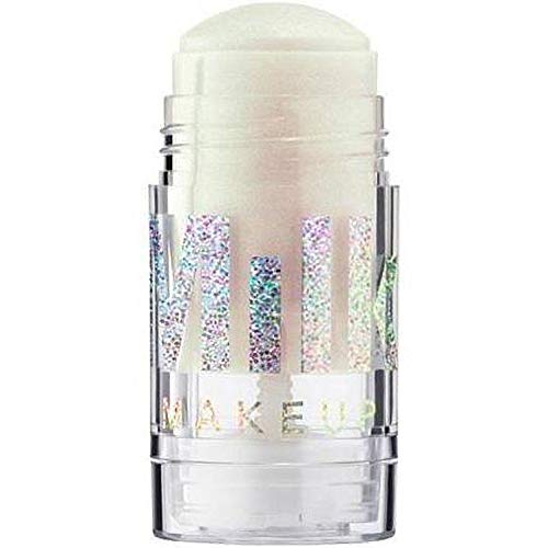 Glitter Stick By Milk Makeup - Techno - Rainbow Glitter #TOP12