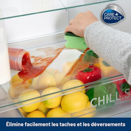 Vignette produit