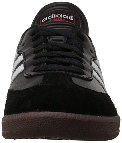performance men's samba classic indoor soccer shoe