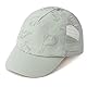 DRESHOW Kleinkind Baseball Mütze Baby Dinosaurier gemusterte Mützen Unisex Baby Trucker Mützen Säugling Kleinkind Kindermützen für Jungen Mädchen