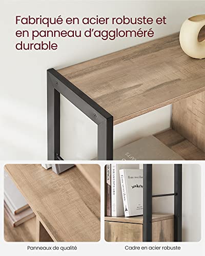 Vignette produit