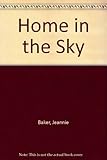 Home in the Sky