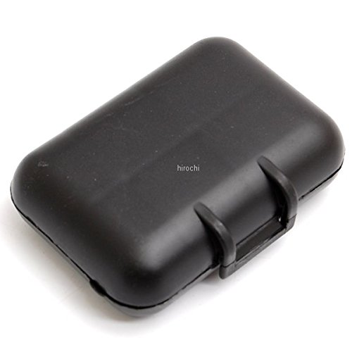 Amazon | Parts Unlimited 14mm スパークプラグ ケース 2870368 パーツ