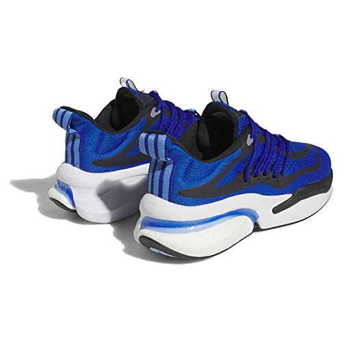 Image of adidas Womens Sneaker