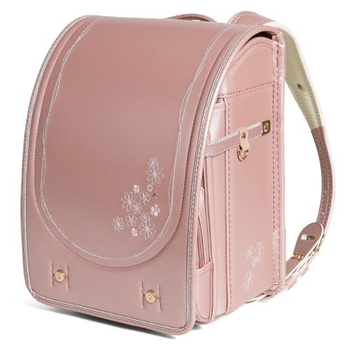 [amant] hZ ̎q w [JAPAN MADE] {搻i iĂ炨͂܂ p[v x[W ~g sN ʊwJo lHv ^b`bN bN 4LChTCY A4tbgt@C y n[g