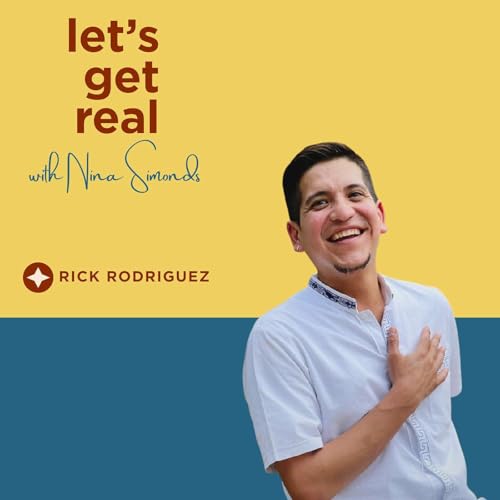 How Identity Shapes Us