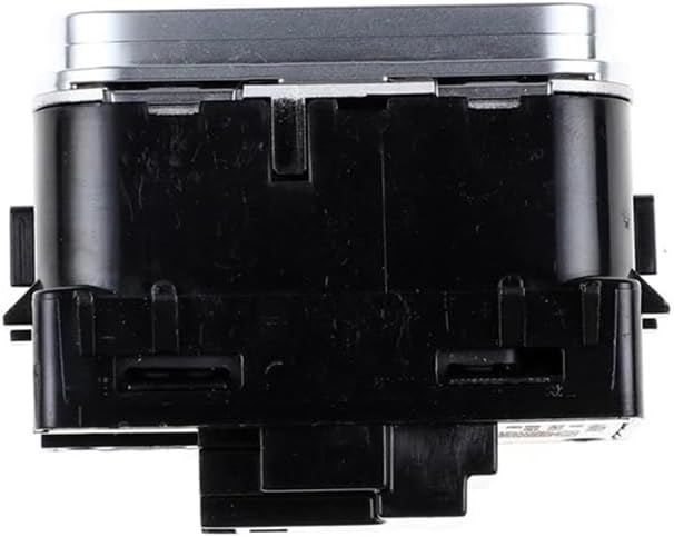 Electric Window Switch 1679053402 for Benz for GLE Car Electric Power Seat Switch Button(Automotive Switch)