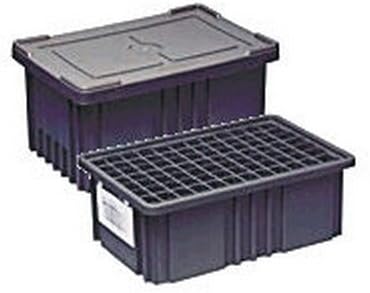 Cover for 10-7/8"L x 8-1/4"W Container (1 Cover)