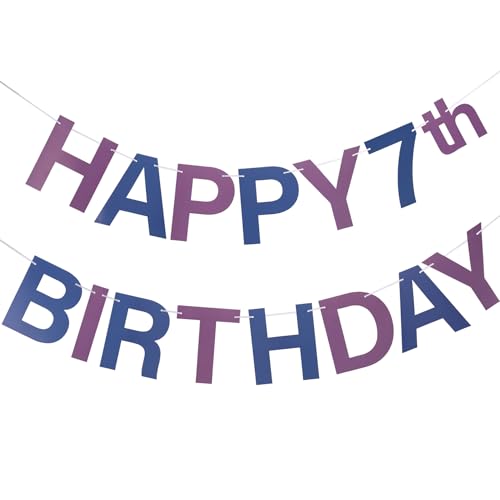 nbs[o[Xf[oi[ Rt L[gȃu[GCA̒ap[eB[fR[V j̎qƏ̎q̖X^C̃K[h Fe[}̒api (7)