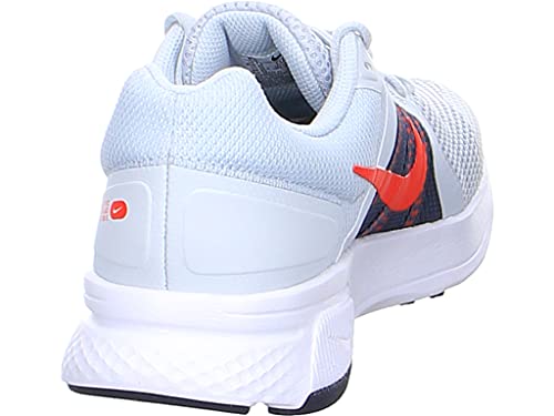 Image of NIKE Men's RunAllDay Running Shoes