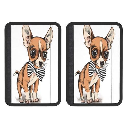 [Gahgnj] ԗV[gJo[ SV_[xg 2pbN - \tgV_[pbhAKȉ^]AlƎqɍœKAtȒPA͂yiF̂킢q`lN^C߂Č`Ă܂j