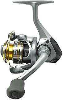 Okuma Reels Avenger Spinning 6Bb+1Rb 5.0:1