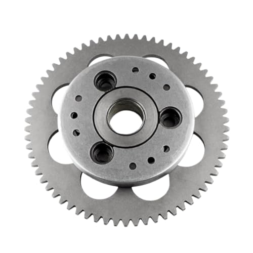 Starter Clutch Assy pour Virago XV535 XV400 XV500 1983-1996