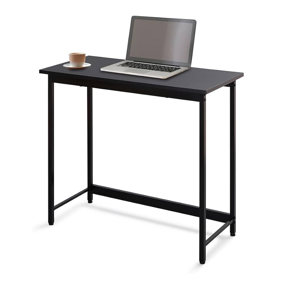 パソコンデスク ｜ PCデスク ｜ アイリスオーヤマ IRIS OHYAMA 昇降デスク 昇降式デスク 昇降テーブル おしゃれ