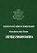 Stilwell's Mission to China (United States Army in World War II: China-Burma-India Theater)