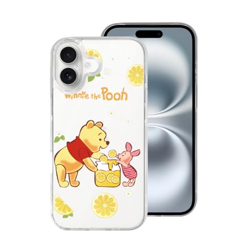 iPhone17�p�P�[�X �N���A ���܂̃v�[���� �ϏՌ� �A�C�t�H��17�p�J�o�[ �y���^ case ���C�����X�[�d�Ή� ����~�� �����h�~ TPU�o���p�[ ���� �X�}�z�P�[�X