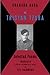 Chanson Dada: Tristan Tzara Selected Poems