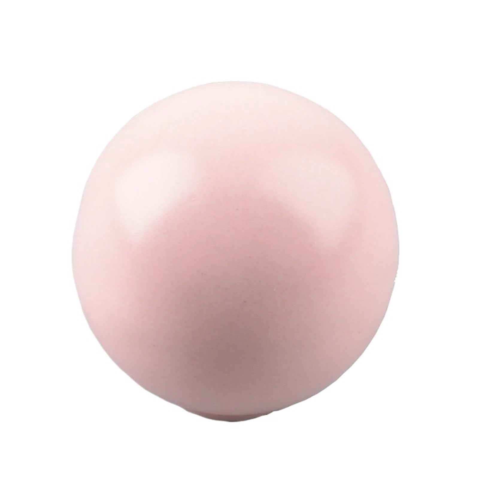 Kifsdlf Pink Knob Ceramic Furniture Handle Cabinet Knobs Round Drawer Knob Wardrobe Door Handles And Hook Wall For Cupboard Wardrobes Furniture(Pink Knob)