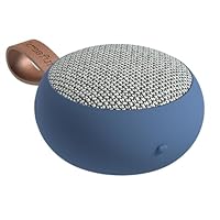 Amazon.co.jp: KREAFUNK (クレアファンク) aGO II FABRIC