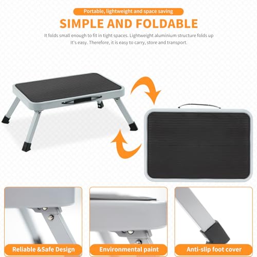 Plásticos, Tools Imagen adicional