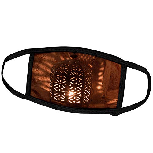 Aida Lantern for sale Only 3 left at 65