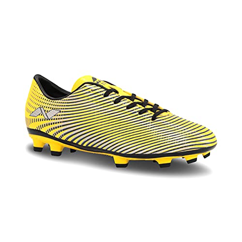 Image of Nivia Men's Winder Football Stud