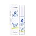 Spray lawendowy, Spray do spania, Głęboki śpiący pad w sprayu, reparator snu, spray na poduszkę z lawendą, naturalny spray może zmniejszyć napięcie, zmniejszyć stres i pomóc w spaniu
