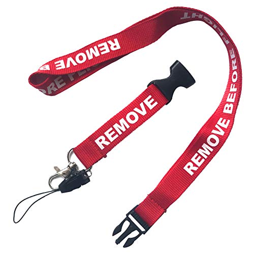 Preisvergleich Produktbild Snner Lanyards Für Schlüsselhalsband-Karten-Abzeichen Gym Schlüsselanhänger Schlüsselhalter DIY Fall Seil Schlüsselanhänger
