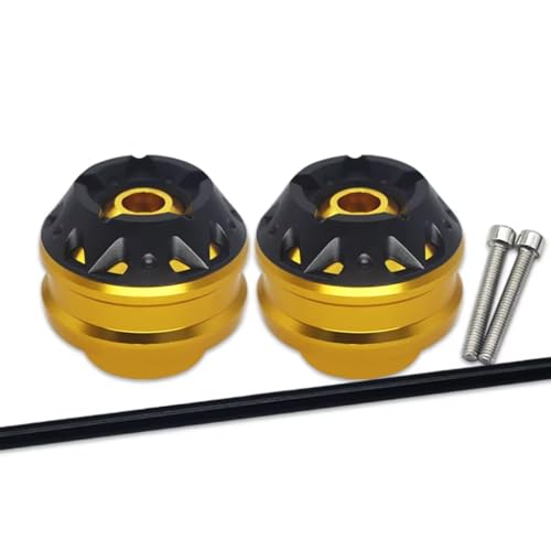 t[XC_[veN^[ For Ninja650 2016-2024 For Ninja1000 2011-2024 For Ninja400 2013-2016 I[goCtgAANXtH[NNbVXC_[LbvpbhzC[