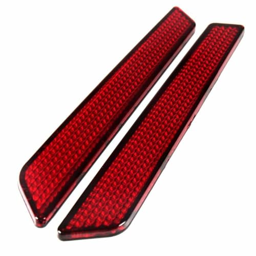 Couverture de verrouillage chrome pour moto Harley Touring 2014-2018 Flhx