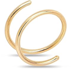 Yellow Gold Filled-20g