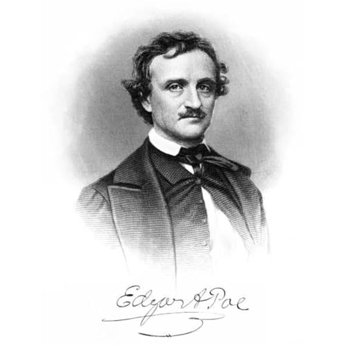 Todos somos sospechosos - La poes&iacute;a de POE - 20/02/26