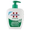 Amuchina Sapone Liquido Idratante, 250ml #1