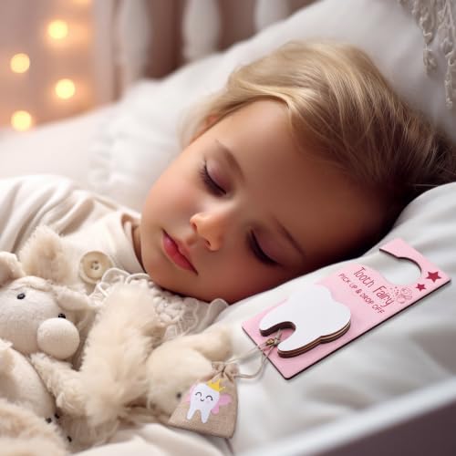 View 4