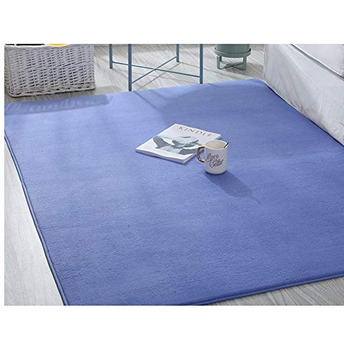 [ENDURING]���O ���O�}�b�g �J�[�y�b�g �􂦂� �����` ���n 100X200CM ����~�ߕt �����` �k���� �h�_�j �R�� �h�L ���g�[�Ή� ��[�΍� �ӂ�ӂ� �Z���^�[���O �S�n�ǂ� �O�~ �t�ďH�~ �h������ ������� �u���[�p�[�v��