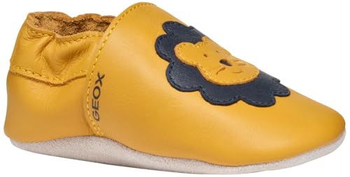 Image of Geox Baby-Boys B Gloviedoo Boy B