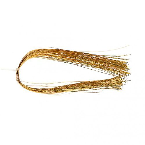 150Pcs/Bag Crystal Flash Fly Tying Material Fishing Lure Tying Making YLS-3| Sports Equipment | Training Gear-image-17
