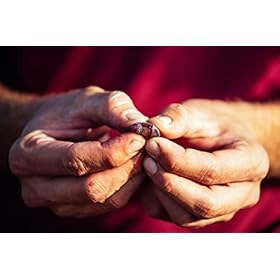 Discover the Tempting Allure of Screaming Devil – Côtes de Provence Rosé Wine (1 x 0.75l) – Buy Yours Today Discover the Tempting Allure of Screaming Devil - Côtes de Provence Rosé Wine (1 x 0.75l) - Buy Yours Today – Calvet