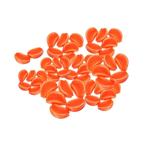 2Zbg50 Aq̂΂l`H|i ʂ | SAqp 18MM 25MM 42MM 54MM, IW