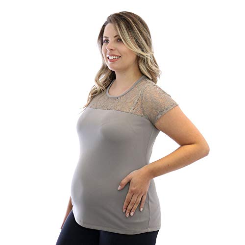 Bata Maria Renda - Fendi G